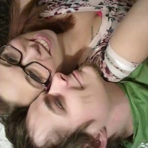 Meet your Posher, Rodney